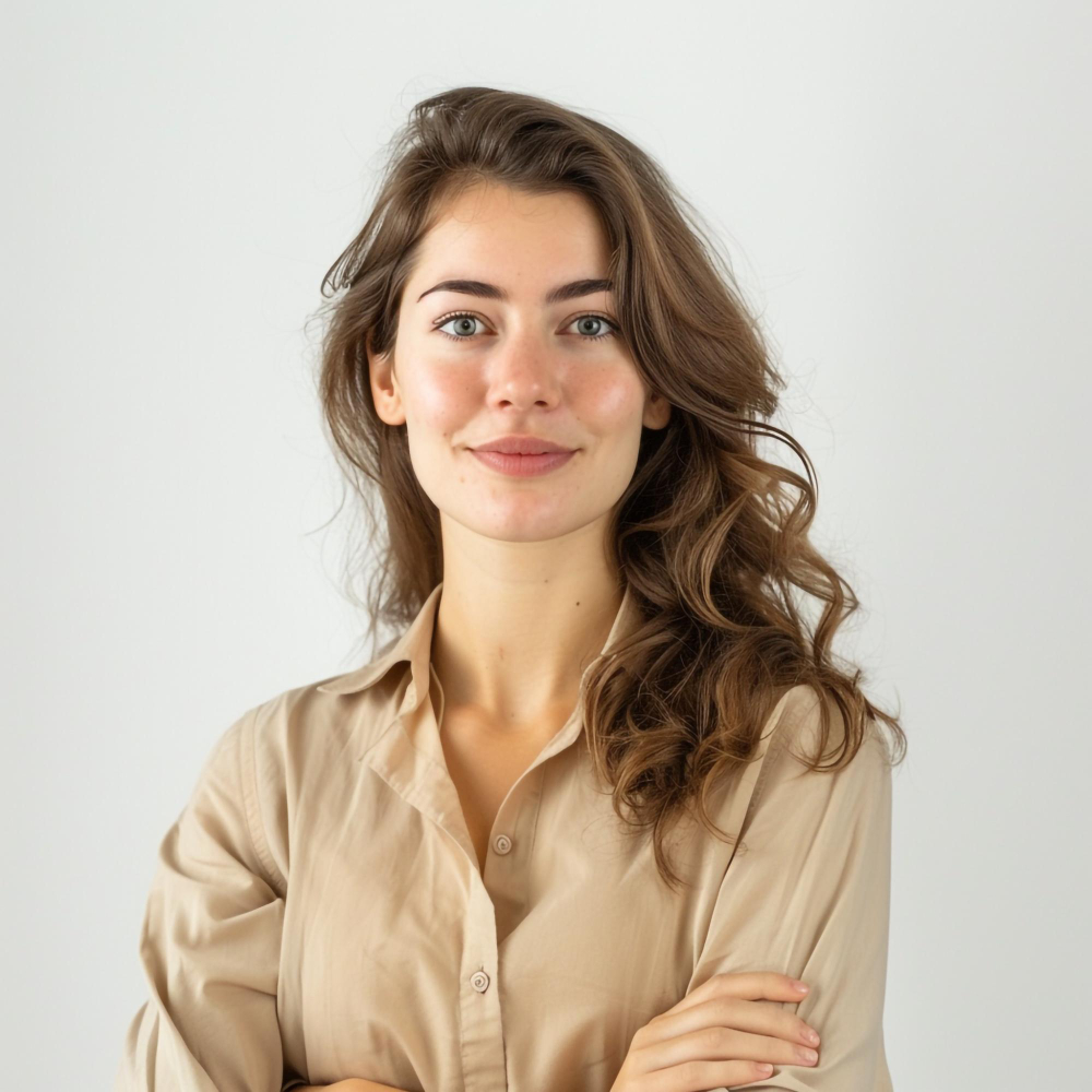 Ola