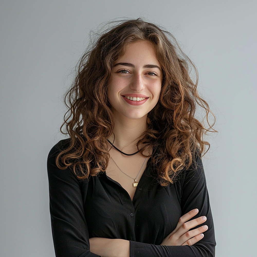 Paulina